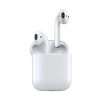AIRPODS 2 GENERACION 1.1