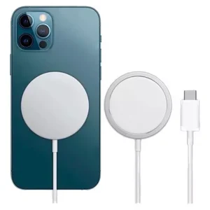 CARGADOR MAGSAFE ALAMBRICO 1.1