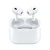 AIRPODS PRO 1.1