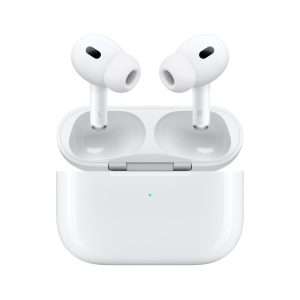 AIRPODS PRO 1.1