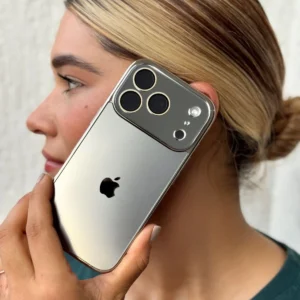 CASE VELVET™