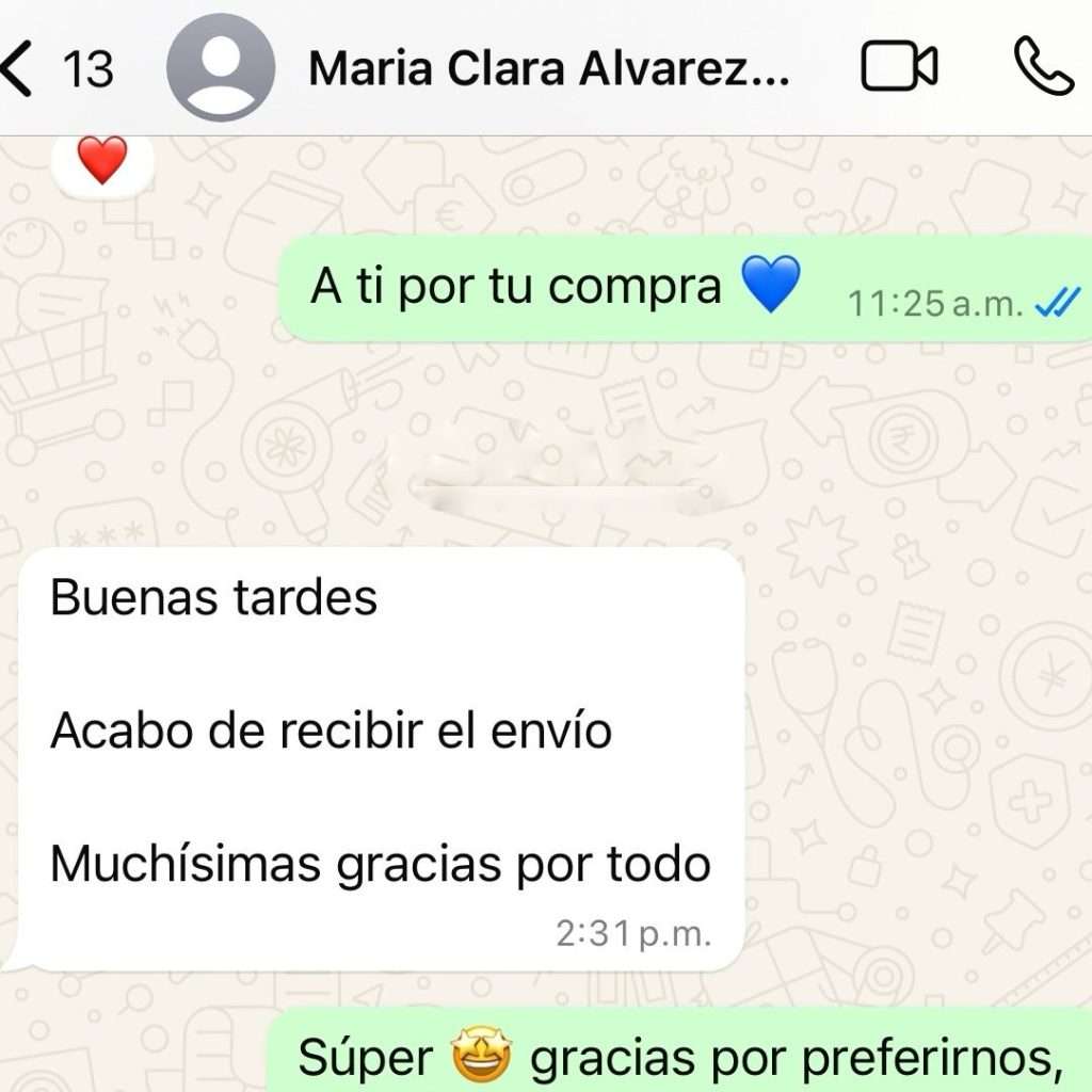 Imagen de WhatsApp 2025-04-01 a las 12.00.40_490dc1c2