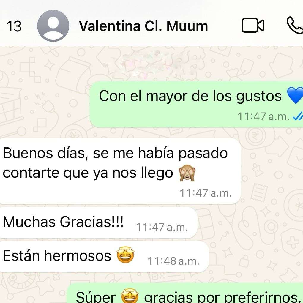 Imagen de WhatsApp 2025-04-01 a las 12.00.40_e2497625