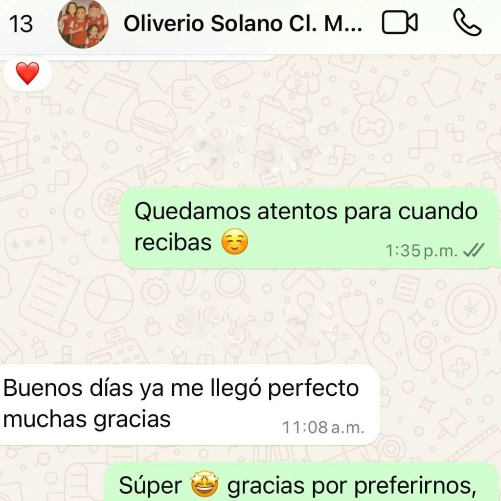 Imagen de WhatsApp 2025-04-01 a las 12.00.40_fff90876