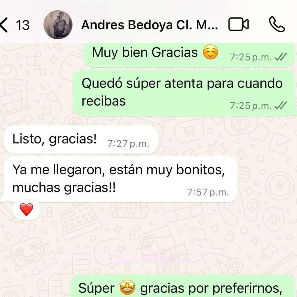 Imagen de WhatsApp 2025-04-01 a las 12.00.41_3a70dee0