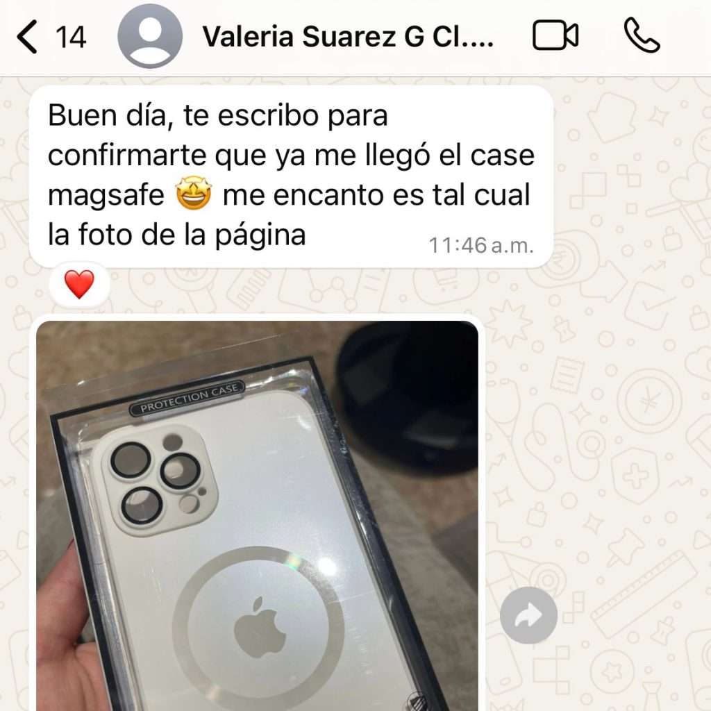 Imagen de WhatsApp 2025-04-01 a las 12.00.41_6962a908