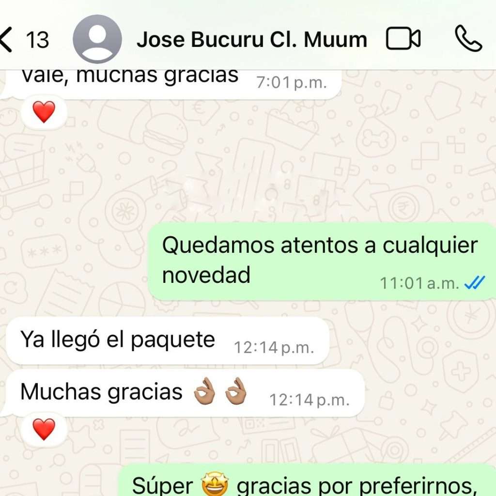 Imagen de WhatsApp 2025-04-01 a las 12.00.41_85ee403d