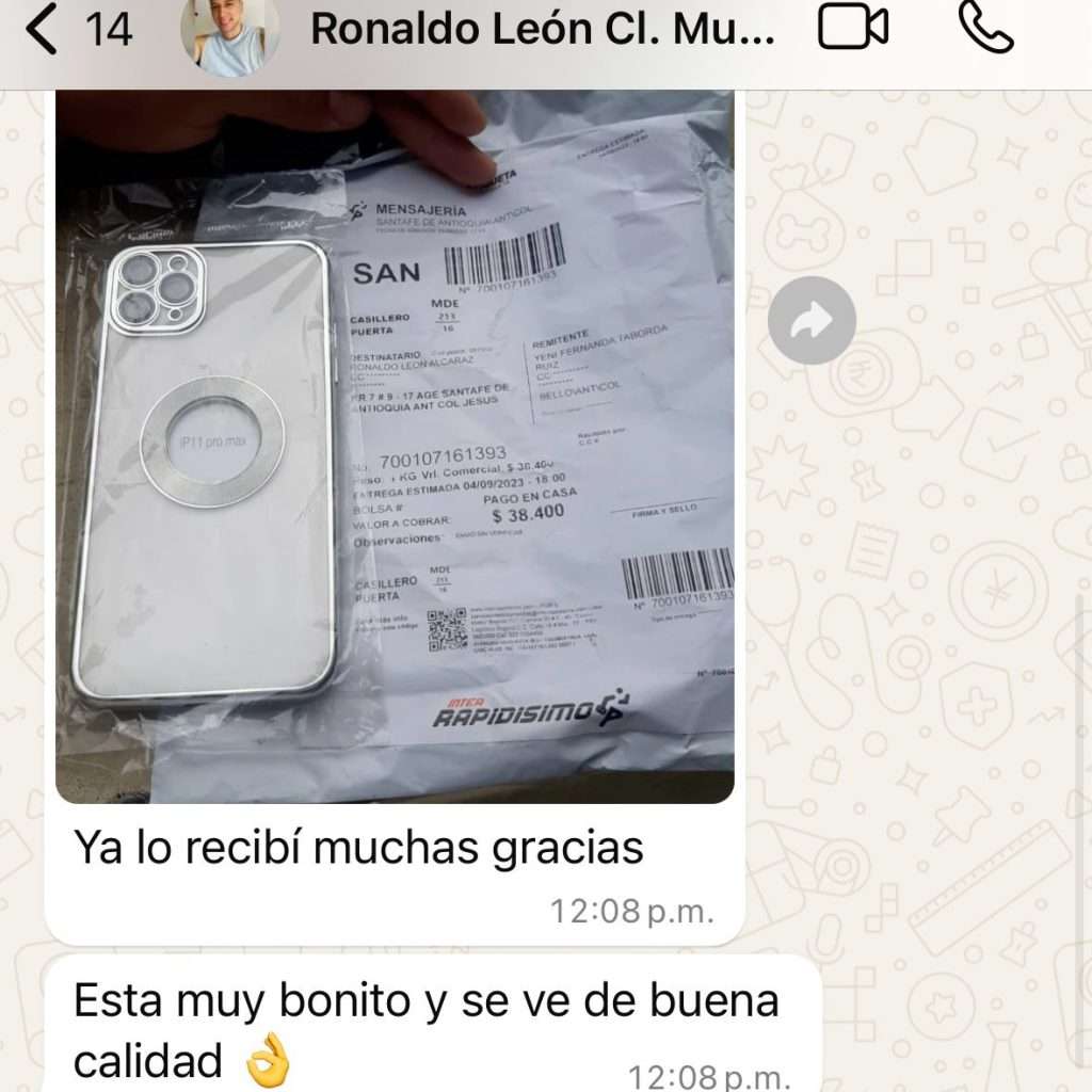 Imagen de WhatsApp 2025-04-01 a las 12.00.41_9f1b566c