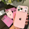 CASE DESTINY™