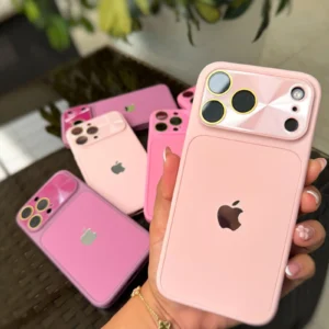 CASE DESTINY™