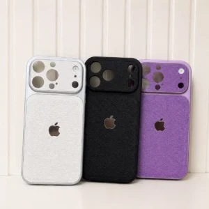 LUXE CASE™